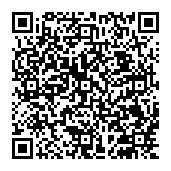 湖子內志航國小民生國中嘉義大學82快速道路-QR CODE