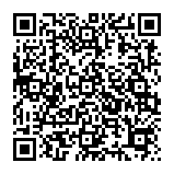 湖子內新民路民生國中嘉義大學-QR CODE