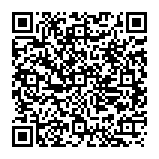 湖子內旁孝親房透天店住-QR CODE