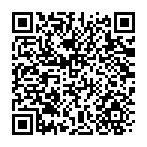 湖子內旁整新美透天-QR CODE