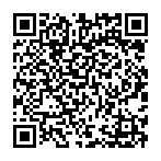 湖子內旁日式風3房-QR CODE