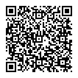 -QR CODE