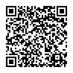 湖子內旁美透天-QR CODE