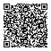 湖子內民生南路後庄興安國小志航國小-QR CODE