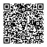 湖子內民生南路後庄興安國小-QR CODE