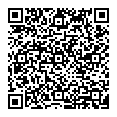 湖子內民生社區民生國中湖美夜市-QR CODE