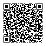 湖子內民生社區湖美夜市-QR CODE