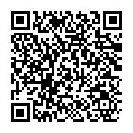 湖子內民生社區-QR CODE