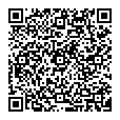 湖子內湖美夜市安心醫院民生社區-QR CODE