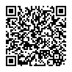 湖子內漂亮店面出租1-QR CODE