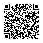 湖子內漂亮店面出租2-QR CODE