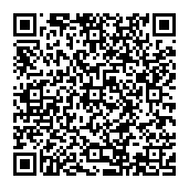 湖子內社區型別墅健康二路148巷13號嘉義法拍屋-QR CODE