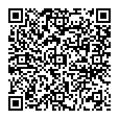 湖子內興嘉國小志航國小嘉義大學-QR CODE