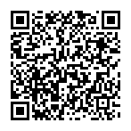 湖子內輕屋齡別墅-QR CODE