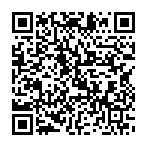 湖子內輕屋齡車庫別墅-QR CODE