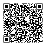湖子內邊間全新電梯別墅-QR CODE