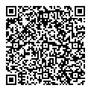 湖子內邊間雙車電梯別墅湖子內路92巷30號嘉義法拍屋-QR CODE