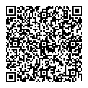 湖子內重劃區全聯超市民生南路市場湖子內麥當勞-QR CODE