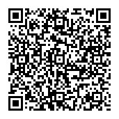 湖子內重劃區全聯超市民生南路市場-QR CODE