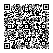 湖子內重劃區全聯超市民生南路市場-QR CODE