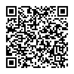 -QR CODE