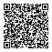 湖子內重劃區興美六路興安國小輔仁中學-QR CODE