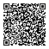 湖子內重劃區興美六路興安國小輔仁中學-QR CODE