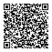湖子內重劃區2房平車高樓層視野戶-QR CODE
