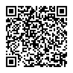 湖子內電梯別墅A1-QR CODE