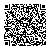 湖子內麥當勞湖子內夜市82快速道路-QR CODE