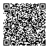 湖子內麥當勞湖子內夜市82快速道路-QR CODE