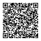 湖子內麥當勞湖美夜市82快速道路-QR CODE
