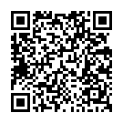 -QR CODE