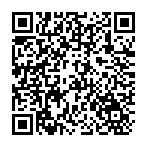 湖子內3房附平車-QR CODE