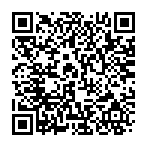 湖映白河畔二房平車-QR CODE