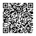 湖東公園大樓套房-QR CODE