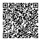 湖濱公園陽光加州D棟三民路二段121巷3號6樓2-QR CODE