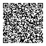 湖濱真第雙車花園別墅文心南五路一段578號南屯法拍屋-QR CODE