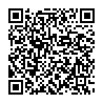 -QR CODE