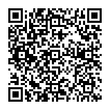 湖美人家可塑性高大地坪尚好厝-QR CODE