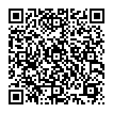 湖美人家可塑性高大地坪尚好厝-QR CODE