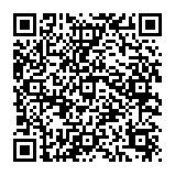 湖美前後臨路大地坪透天車墅-QR CODE