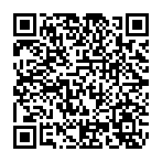 -QR CODE