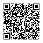 湖美夜市民生社區-QR CODE