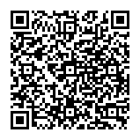 湖美夜市湖內麥當勞民生社區-QR CODE