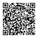 湖美夜市湖子內麥當勞民生社區-QR CODE