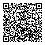 湖美天河中華西路二段湖美和緯社區好市多-QR CODE