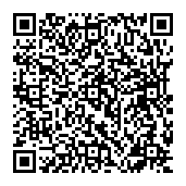 湖美天河賢北國小核心地段4房雙平車電梯大樓-QR CODE