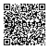 湖美富人區8米巷孝親車墅-QR CODE