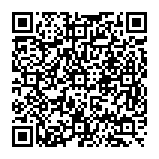 湖美富人區8米巷孝親車墅-QR CODE